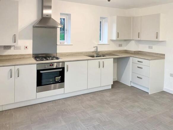 Kitchen Area.jpeg