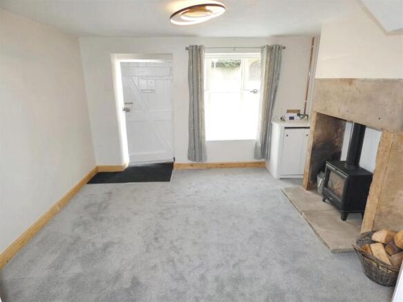 Living Room.jpeg