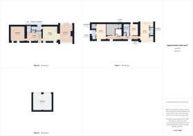 CAM04916G0-PR0053-ALL_BUILD.png