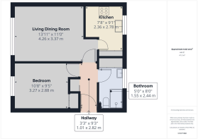 CAM04916G0-PR0051-BUILD01-FLOOR00.png