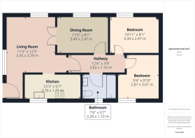 CAM04916G0-PR0063-BUILD01-FLOOR00.png