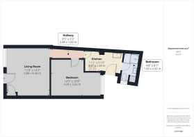 CAM04916G0-PR0055-BUILD01-FLOOR00.png