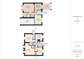 CAM04916G0-PR0056-BUILD01.png