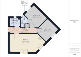 CAM04916G0-PR0057-BUILD01-FLOOR00.png