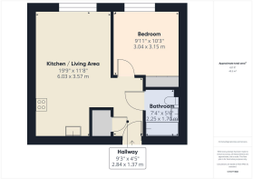 CAM04916G0-PR0060-BUILD01-FLOOR00.png