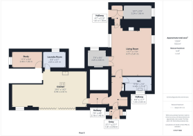 CAM04916G0-PR0061-BUILD01-FLOOR00.png
