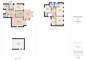 CAM04916G0-PR0058-ALL_BUILD.png