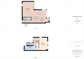 CAM04916G0-PR0062-BUILD01.png