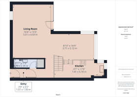 CAM04916G0-PR0062-BUILD01-FLOOR00.png