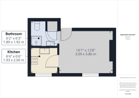 Market Street Floor Plan.png