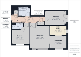 CAM04916G0-PR0064-BUILD01-FLOOR00.png