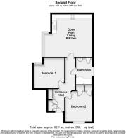 Floor Plan.jpg