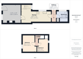CAM04916G0-PR0025-BUILD01 (1).png
