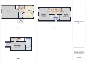 CAM04916G0-PR0065-BUILD01.png