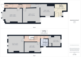 CAM04916G0-PR0069-BUILD01.png