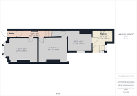 CAM04916G0-PR0069-BUILD01-FLOOR00.png