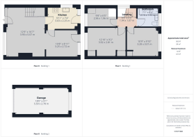 CAM04916G0-PR0070-ALL_BUILD.png