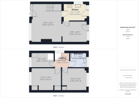 CAM04916G0-PR0070-BUILD01.png