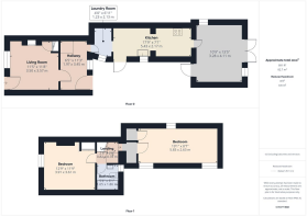 CAM04916G0-PR0077-BUILD01.png