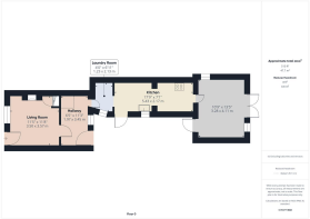 CAM04916G0-PR0077-BUILD01-FLOOR00.png