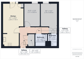CAM02820G0-PR0167-BUILD01-FLOOR00.png