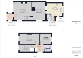 CAM04916G0-PR0082-BUILD01.png