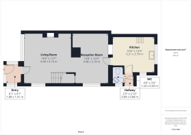 CAM04916G0-PR0082-BUILD01-FLOOR00.png