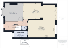 CAM04065G0-PR0048-BUILD01-FLOOR00.png