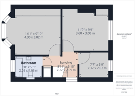 CAM04065G0-PR0048-BUILD01-FLOOR01.png