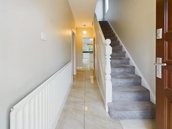 Spacious Hallway.jpg