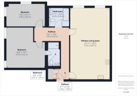 CAM04916G0-PR0071-BUILD01-FLOOR00.png
