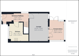 giraffe360_v2_floorplan01_AUTO_00.png