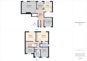 CAM04916G0-PR0131-BUILD01.png