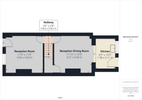 CAM04916G0-PR0149-BUILD01-FLOOR00.png