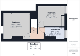 CAM04916G0-PR0149-BUILD01-FLOOR01.png