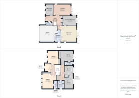 CAM04916G0-PR0129-BUILD01 (1).png