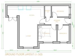 Park Lodge Floorplan.jpg