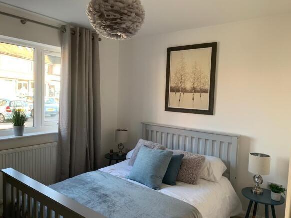 Park Lodge Furnished Bedroom.jpg