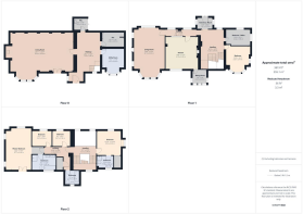CAM04916G0-PR0132-BUILD01.png