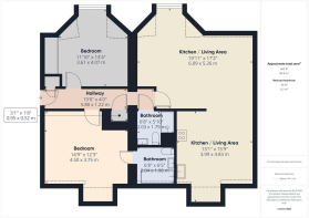 CAM04916G0-PR0162-BUILD01-FLOOR00.png