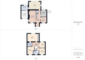 CAM04916G0-PR0136-BUILD01.png
