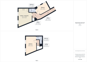 CAM04916G0-PR0170-BUILD01 (1).png