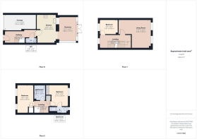 CAM04916G0-PR0176-BUILD01.png