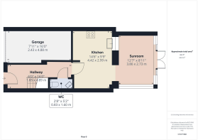 CAM04916G0-PR0176-BUILD01-FLOOR00.png