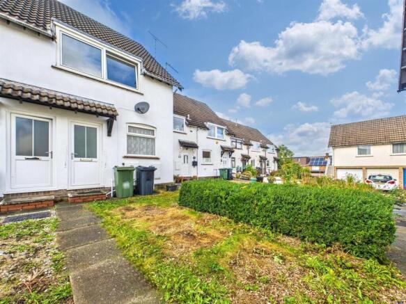 CAM04916G0-PR0178-STILL011 (1).jpg