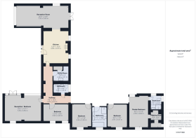 CAM04916G0-PR0180-BUILD01-FLOOR00.png