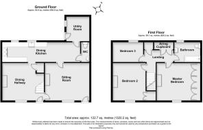 Floor Plan.jpg