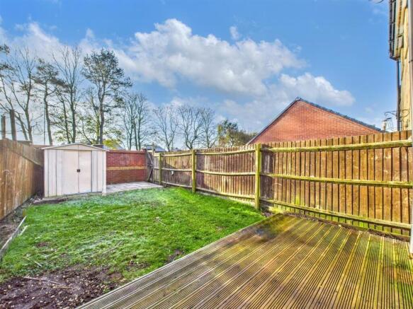 CAM01932G0-PR0980-STILL019 (1).jpeg