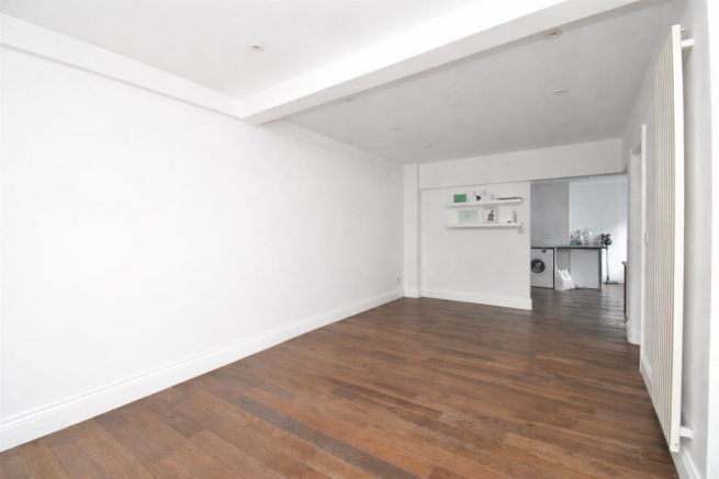 Open plan living and kitchen space.png