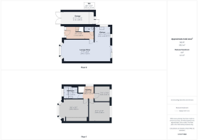 CAM04916G0-PR0068-BUILD01.png